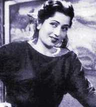 Hindi Unknown