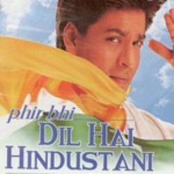 Hindi Unknown