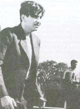 Hindi Unknown