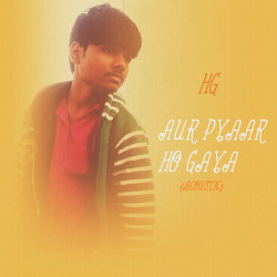 Unknown Aur Pyaar Ho Gaya (Acoustic)