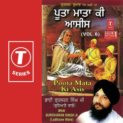 Hindi-Singles Unknown