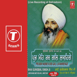 Hindi-Singles Unknown