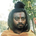 Unknown Pratha