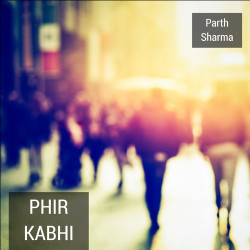 Hindi-Singles Unknown
