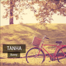 Unknown Tanha