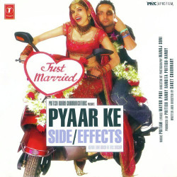 Unknown Pyaar Ke Side Effects