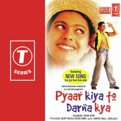 alka yagnik tere naam song