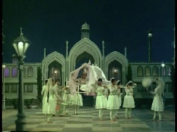 Hindi Unknown