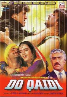 Hindi Unknown
