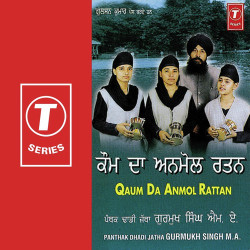 Hindi-Singles Unknown