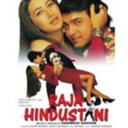 Hindi Unknown