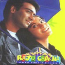 raju chacha mp3 songs free download 320kbps