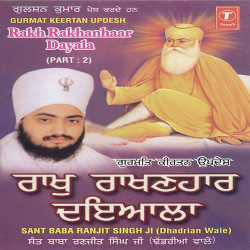 Hindi-Singles Unknown