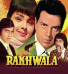 Unknown Rakhwala