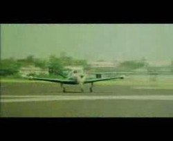 Hindi Unknown