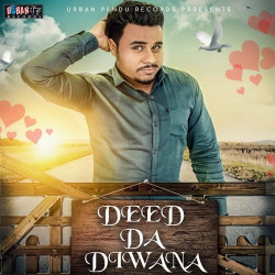 Unknown Deed Da Diwana