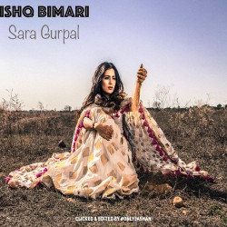 Unknown Ishq Bimari