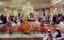 Hindi Unknown