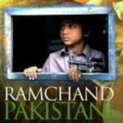 Unknown Ramchand Pakistani