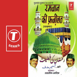 Hindi-Singles Unknown