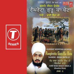 Hindi-Singles Unknown
