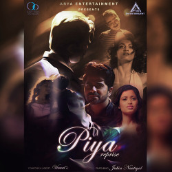 Unknown Piya (Reprise)