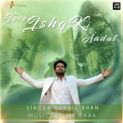 Hindi-Singles Unknown