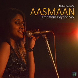 Hindi-Singles Unknown