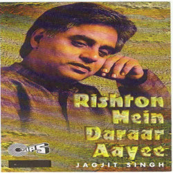 Hindi-Singles Unknown