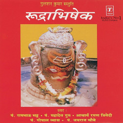 Hindi Unknown