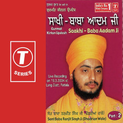 Hindi-Singles Unknown