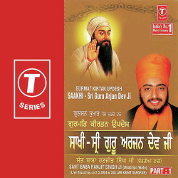 Hindi-Singles Unknown