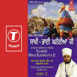 Hindi-Singles Unknown