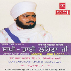 Hindi-Singles Unknown