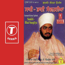 Hindi-Singles Unknown