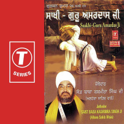 Hindi-Singles Unknown