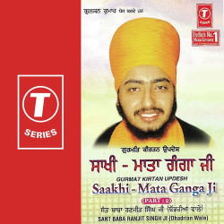 Hindi-Singles Unknown
