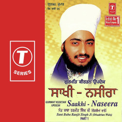Hindi-Singles Unknown