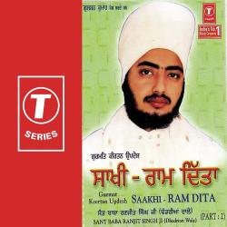 Hindi-Singles Unknown
