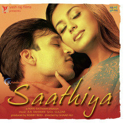 dil chura liya saathiya song mp3 download dil chura liya saathiya song mp3 download