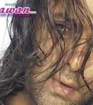 Unknown Saawan The Love Season