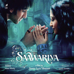 Unknown Saawariya