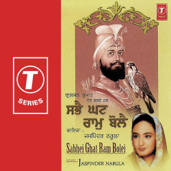 hum nahi changey bura nahi koi mp3