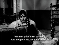 Hindi Unknown