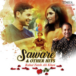 Unknown Saware And Other Hits