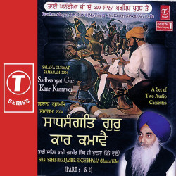 Hindi-Singles Unknown