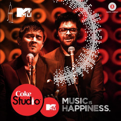 Unknown Coke Studio@MTV - Season 4 Episode 2