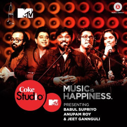 Unknown Coke Studio@MTV - Season 4 Episode 6