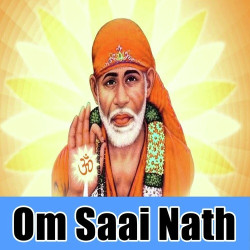 Hindi Unknown
