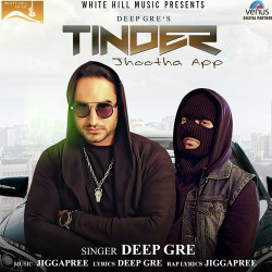 Punjabi Unknown